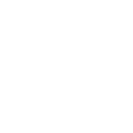 Fountain City Plumbers